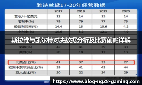 南宫NG28