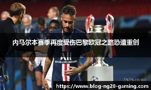 南宫28