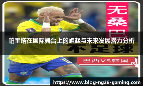 NG南宫28