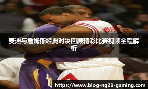 南宫28