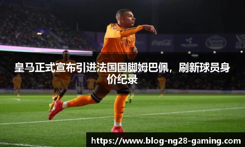 南宫NG28