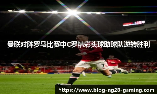 南宫28