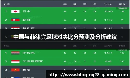 南宫NG28