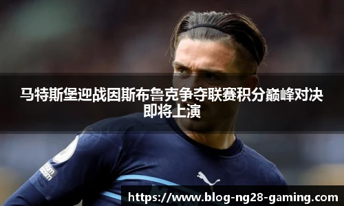 南宫28